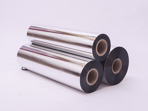 济南镭射预涂膜